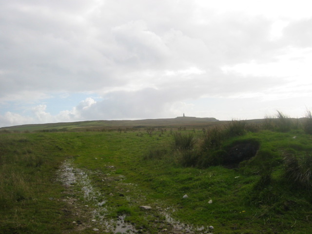 islay 028