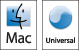 mac logo