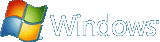 winlogo